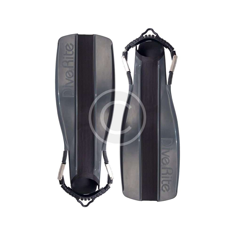 product-2-copyright