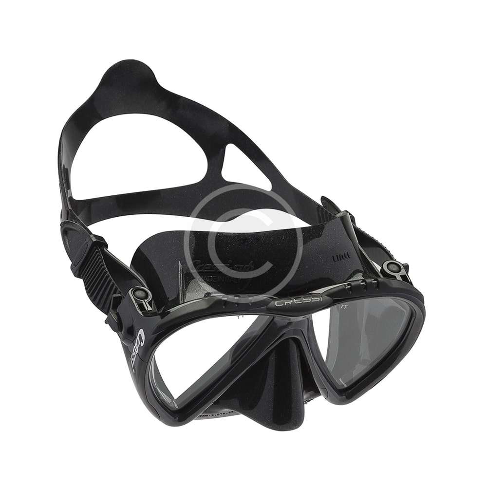 product-4-copyright