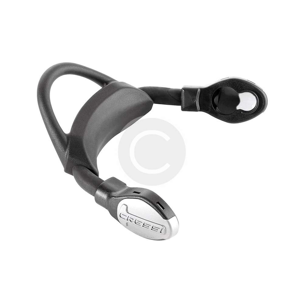 product-6-copyright