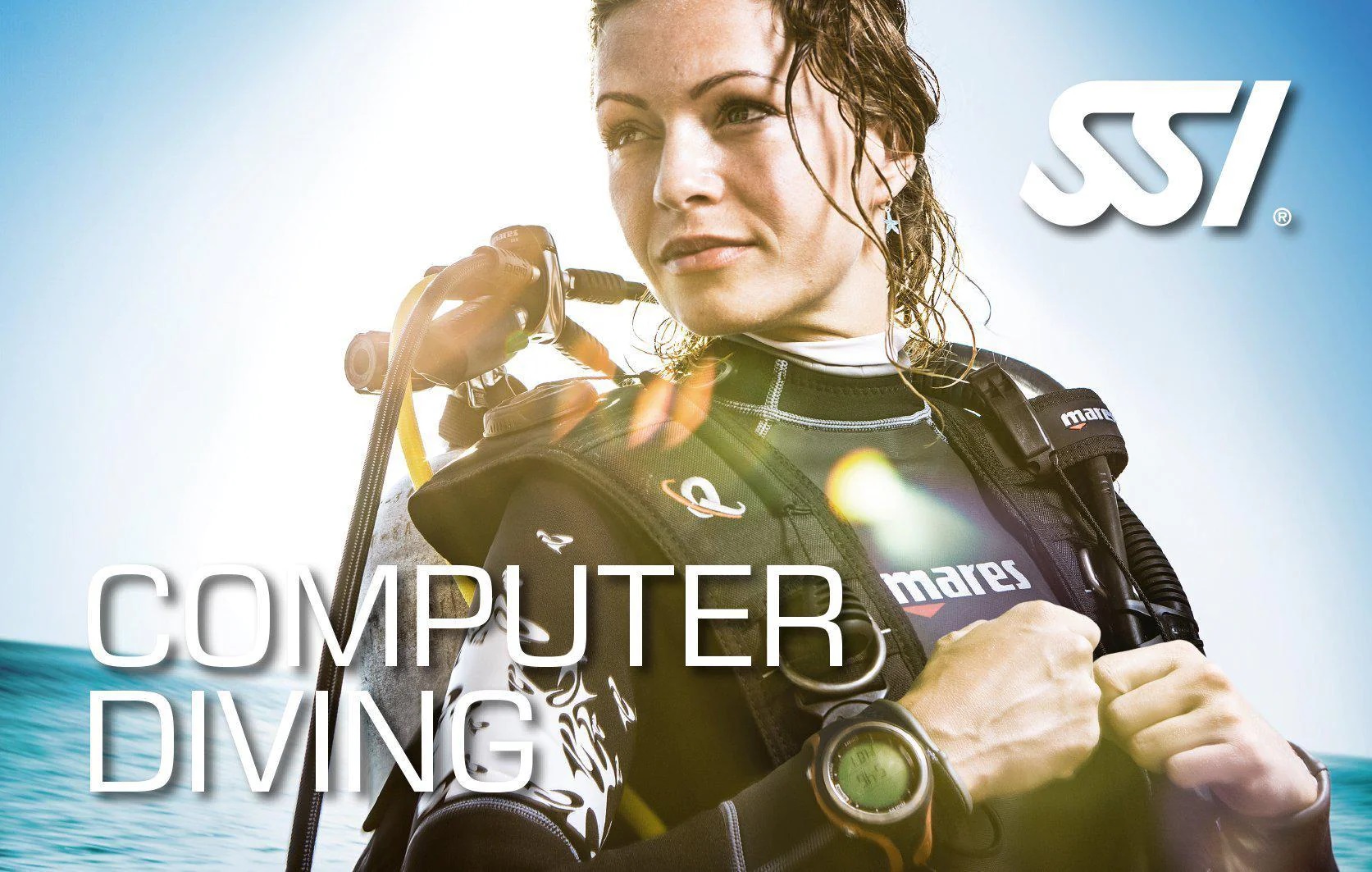 Computer-Diving-by-SSI