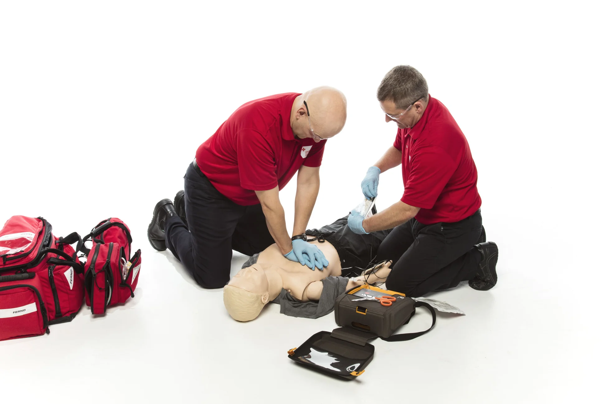 First_Aid_CPR-BLS-Course