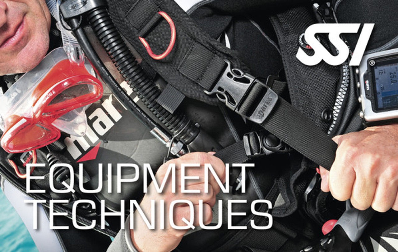 cl_ssiequipment__1__22745